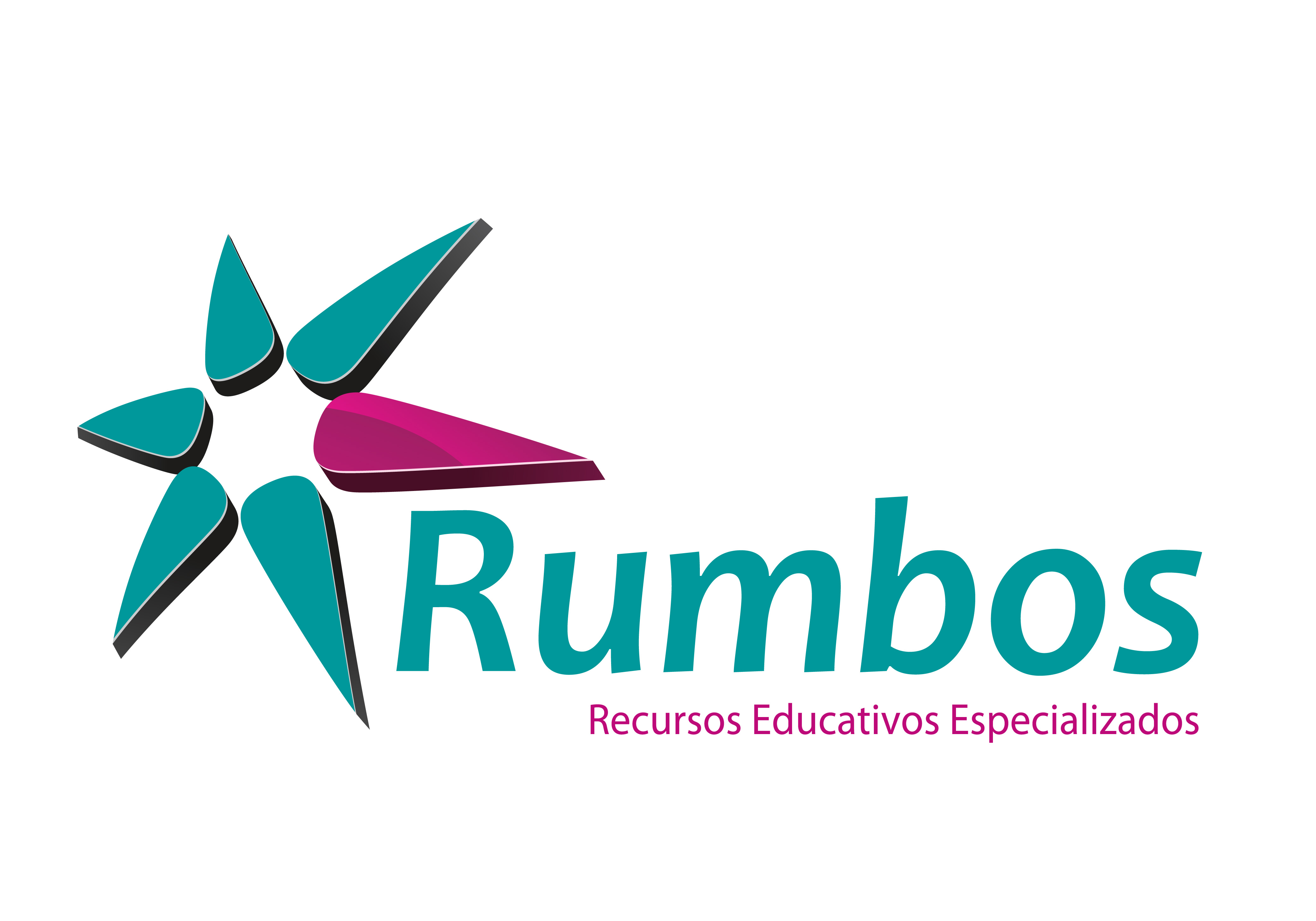 Presentación de Servicios de Rumbo SCA